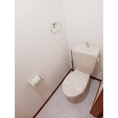 ハイツ友舞Ⅴ 201【管理NO：1-009521701-02010】 ★家具家電は申し込み後に搬入します★の物件画像