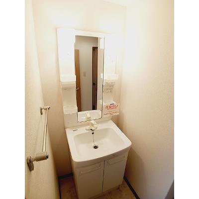 ハイツ友舞Ⅴ 201【管理NO：1-009521701-02010】 ★家具家電は申し込み後に搬入します★の物件画像