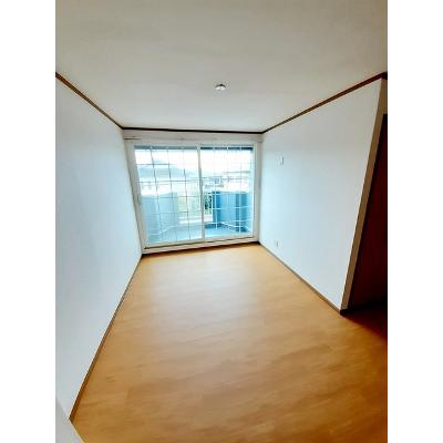 ラ・フォーレ　緑ヶ丘　Ｉ 202【管理NO：1-009423901-02020】 ★家具家電は申し込み後に搬入しますの物件画像
