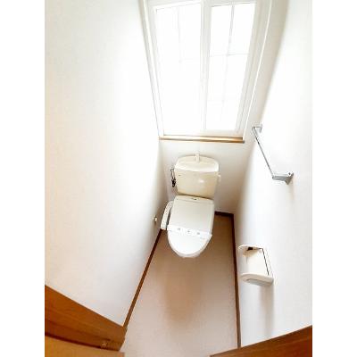ラ・フォーレ　緑ヶ丘　Ｉ 202【管理NO：1-009423901-02020】 ★家具家電は申し込み後に搬入しますの物件画像