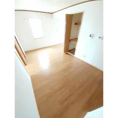 オリゾンハウス 102【管理NO：1-009322101-01020】 ★家具家電は申し込み後に搬入しますの物件画像