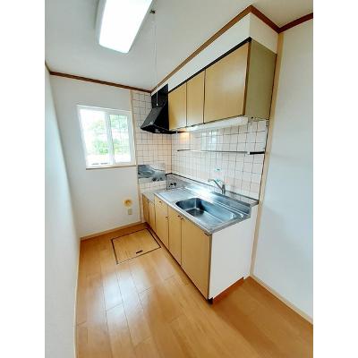 オリゾンハウス 102【管理NO：1-009322101-01020】 ★家具家電は申し込み後に搬入しますの物件画像
