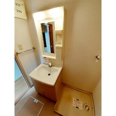 オリゾンハウス 102【管理NO：1-009322101-01020】 ★家具家電は申し込み後に搬入しますの物件画像