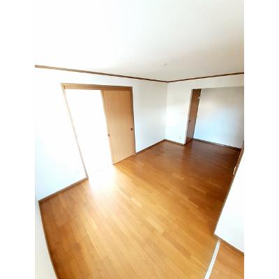 オリゾンハウス 101【管理NO：1-009322101-01010】 ★家具家電は申し込み後に搬入します★の物件画像