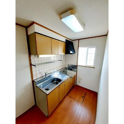 オリゾンハウス 101【管理NO：1-009322101-01010】 ★家具家電は申し込み後に搬入します★の物件画像