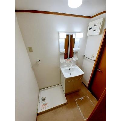 オリゾンハウス 101【管理NO：1-009322101-01010】 ★家具家電は申し込み後に搬入します★の物件画像