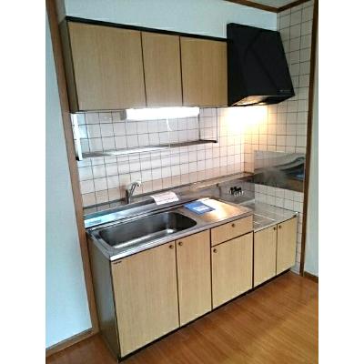 ハートフル 202【管理NO：1-007867301-02020】 ★家具家電は申し込み後に搬入しますの物件画像