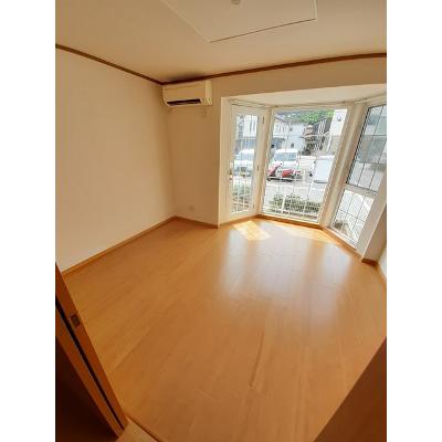 ハートフル 101【管理NO：1-007867301-01010】 ★家具家電は申し込み後に搬入しますの物件画像
