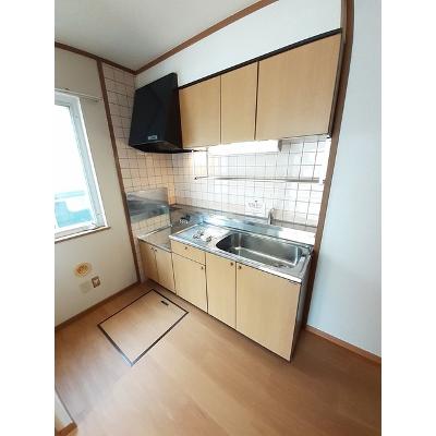 ハートフル 101【管理NO：1-007867301-01010】 ★家具家電は申し込み後に搬入しますの物件画像