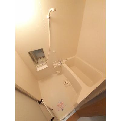 ハートフル 101【管理NO：1-007867301-01010】 ★家具家電は申し込み後に搬入しますの物件画像
