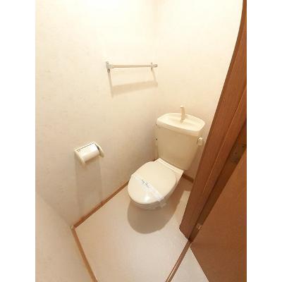 ハートフル 101【管理NO：1-007867301-01010】 ★家具家電は申し込み後に搬入しますの物件画像