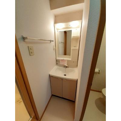 ハートフル 101【管理NO：1-007867301-01010】 ★家具家電は申し込み後に搬入しますの物件画像