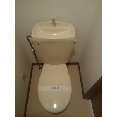 レジデンス藤 203【管理NO：1-007577001-02030】 ★家具家電は申し込み後に搬入しますの物件画像