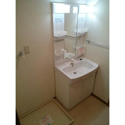 レジデンス藤 203【管理NO：1-007577001-02030】 ★家具家電は申し込み後に搬入しますの物件画像