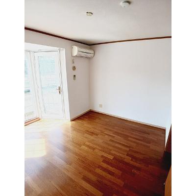 コーポ　ロアール　Ｂ 103【管理NO：1-007284402-01030】 ★家具家電は申し込み後に搬入しますの物件画像