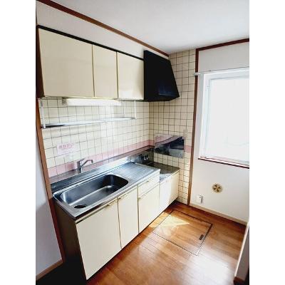 コーポ　ロアール　Ｂ 103【管理NO：1-007284402-01030】 ★家具家電は申し込み後に搬入しますの物件画像
