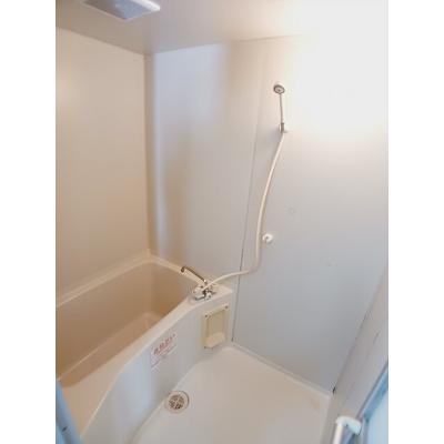 コーポ　ロアール　Ｂ 103【管理NO：1-007284402-01030】 ★家具家電は申し込み後に搬入しますの物件画像