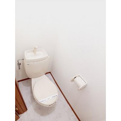 コーポ　ロアール　Ｂ 103【管理NO：1-007284402-01030】 ★家具家電は申し込み後に搬入しますの物件画像