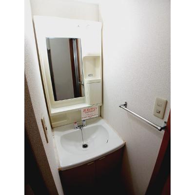 コーポ　ロアール　Ｂ 103【管理NO：1-007284402-01030】 ★家具家電は申し込み後に搬入しますの物件画像