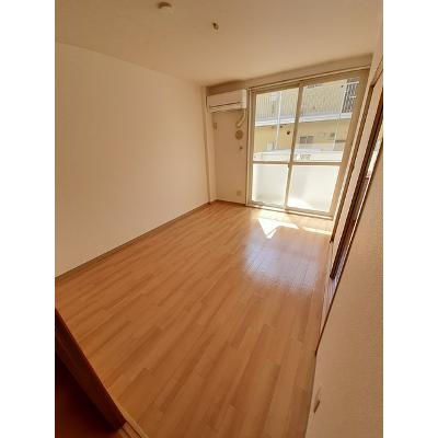コーポプリムローズⅡ 103【管理NO：1-007041802-01030】 ★家具家電は申し込み後に搬入しますの物件画像