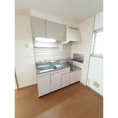 コーポプリムローズⅡ 103【管理NO：1-007041802-01030】 ★家具家電は申し込み後に搬入しますの物件画像
