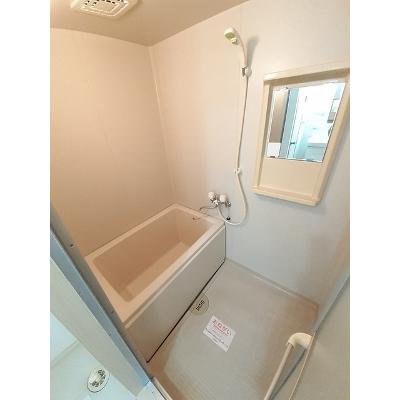コーポプリムローズⅡ 103【管理NO：1-007041802-01030】 ★家具家電は申し込み後に搬入しますの物件画像