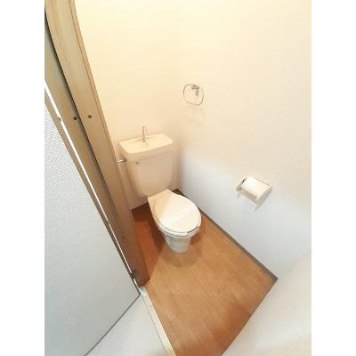 コーポプリムローズⅡ 103【管理NO：1-007041802-01030】 ★家具家電は申し込み後に搬入しますの物件画像