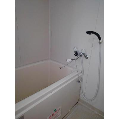 カーサ西野 101【管理NO：1-006134301-01010】 ★家具家電は申し込み後に搬入します 2026年07月下旬入居可能の物件画像