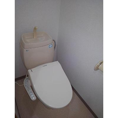 カーサ西野 101【管理NO：1-006134301-01010】 ★家具家電は申し込み後に搬入します 2026年07月下旬入居可能の物件画像