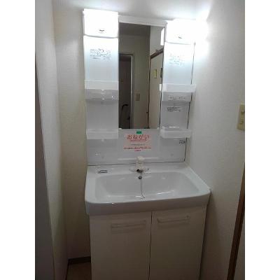 カーサ西野 101【管理NO：1-006134301-01010】 ★家具家電は申し込み後に搬入します 2026年07月下旬入居可能の物件画像