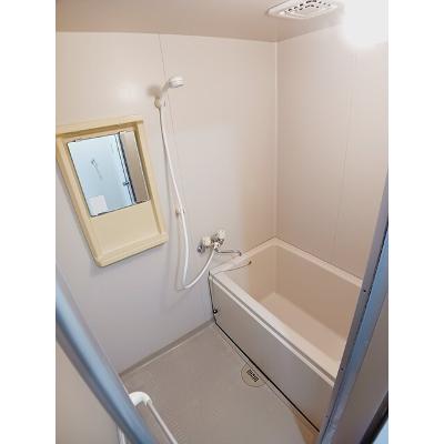 カーサしろやまⅠ 102【管理NO：1-005430301-01020】 ★家具家電は申し込み後に搬入しますの物件画像