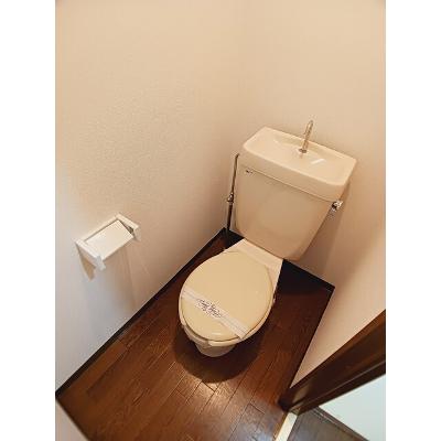 カーサしろやまⅠ 102【管理NO：1-005430301-01020】 ★家具家電は申し込み後に搬入しますの物件画像