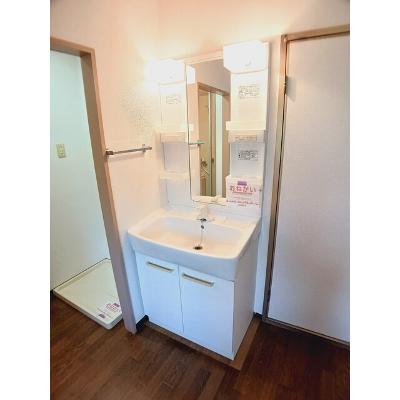 カーサしろやまⅠ 102【管理NO：1-005430301-01020】 ★家具家電は申し込み後に搬入しますの物件画像