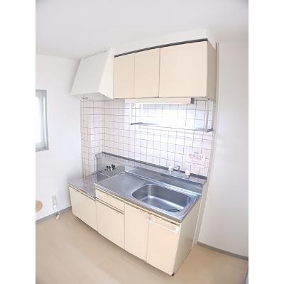 カーサ　石立 101【管理NO：1-004970601-01010】 ★家具家電は申し込み後に搬入しますの物件画像
