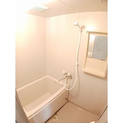 カーサ　石立 101【管理NO：1-004970601-01010】 ★家具家電は申し込み後に搬入しますの物件画像