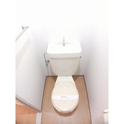 カーサ　石立 101【管理NO：1-004970601-01010】 ★家具家電は申し込み後に搬入しますの物件画像
