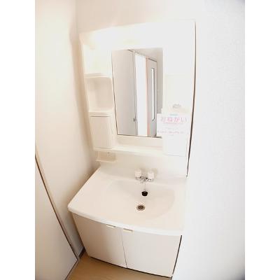 カーサ　石立 101【管理NO：1-004970601-01010】 ★家具家電は申し込み後に搬入しますの物件画像