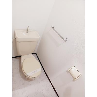 コーポラス　ＪＵＮＯ 103【管理NO：1-004949301-01030】 ★家具家電は申し込み後に搬入します★の物件画像