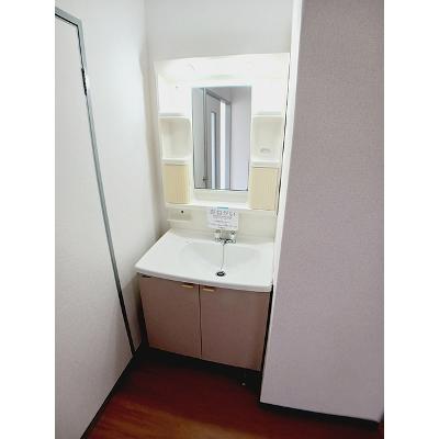 コーポラス　ＪＵＮＯ 103【管理NO：1-004949301-01030】 ★家具家電は申し込み後に搬入します★の物件画像