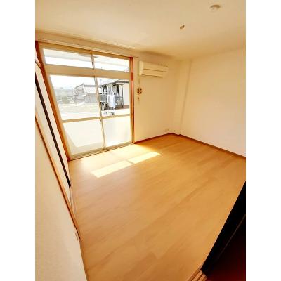 エルディム介良 202【管理NO：1-004515401-02020】 ★家具家電は申し込み後に搬入します★の物件画像