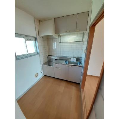 エルディム介良 202【管理NO：1-004515401-02020】 ★家具家電は申し込み後に搬入します★の物件画像