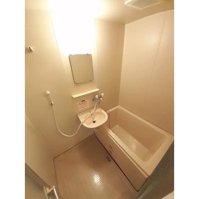 エルディム介良 202【管理NO：1-004515401-02020】 ★家具家電は申し込み後に搬入します★の物件画像