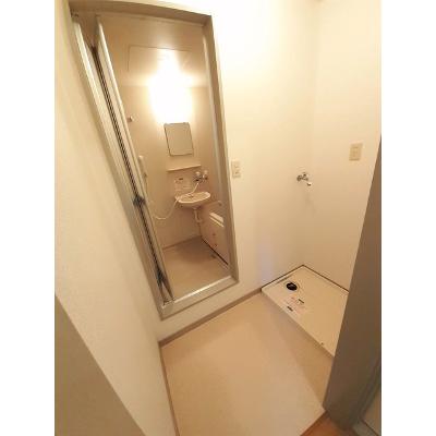 エルディム介良 202【管理NO：1-004515401-02020】 ★家具家電は申し込み後に搬入します★の物件画像