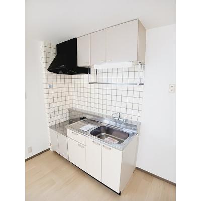 メゾン山崎 202【管理NO：1-004443301-02020】 ★家具家電は申し込み後に搬入しますの物件画像