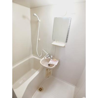 メゾン山崎 202【管理NO：1-004443301-02020】 ★家具家電は申し込み後に搬入しますの物件画像