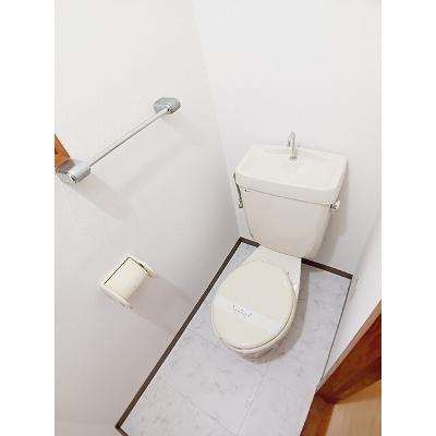 メゾン山崎 202【管理NO：1-004443301-02020】 ★家具家電は申し込み後に搬入しますの物件画像