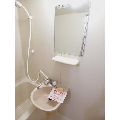 メゾン山崎 202【管理NO：1-004443301-02020】 ★家具家電は申し込み後に搬入しますの物件画像