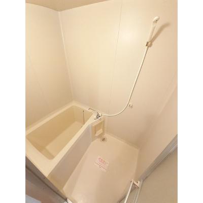 ハイツＫＵＷＡＯ 201【管理NO：1-002610501-02010】 ★家具家電は申し込み後に搬入しますの物件画像
