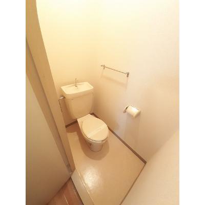 ハイツＫＵＷＡＯ 201【管理NO：1-002610501-02010】 ★家具家電は申し込み後に搬入しますの物件画像
