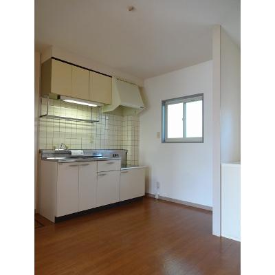 ハイツＫＵＷＡＯ 103【管理NO：1-002610501-01030】 ★家具家電は申し込み後に搬入します 2026年07月中旬入居可能の物件画像